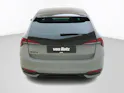 Škoda Scala 1.5 TSI Monte Carlo DSG