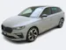 Škoda Scala 1.5 TSI Monte Carlo DSG