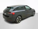 Škoda Scala 1.5 TSI Monte Carlo DSG