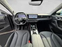 MG HS 1.5 Vti-Tech Luxury