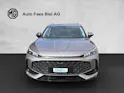 MG HS 1.5 Vti-Tech Luxury