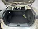 MG HS 1.5 Vti-Tech Luxury