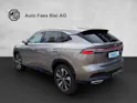 MG HS 1.5 Vti-Tech Luxury