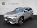 MG HS 1.5 Vti-Tech Luxury
