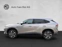 MG HS 1.5 Vti-Tech Luxury