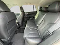 MG HS 1.5 Vti-Tech Luxury