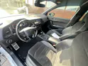 SEAT Cupra Ateca 2.0 TSI 4Drive DSG