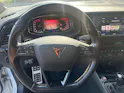 SEAT Cupra Ateca 2.0 TSI 4Drive DSG