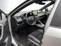 Toyota RAV4 2.5 Plug-In-Hybrid GR Sport