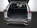 Toyota RAV4 2.5 Plug-In-Hybrid GR Sport