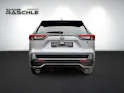 Toyota RAV4 2.5 Plug-In-Hybrid GR Sport