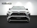 Toyota RAV4 2.5 Plug-In-Hybrid GR Sport