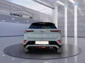 Opel Mokka 1.2 T Hybrid WoW
