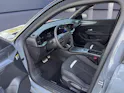 Opel Mokka 1.2 T Hybrid WoW