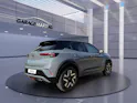 Opel Mokka 1.2 T Hybrid WoW