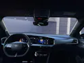 Opel Mokka 1.2 T Hybrid WoW