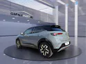 Opel Mokka 1.2 T Hybrid WoW