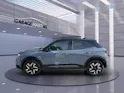 Opel Mokka 1.2 T Hybrid WoW