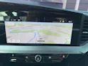 Opel Mokka 1.2 T Hybrid WoW