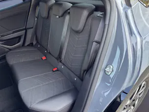 Opel Mokka 1.2 T Hybrid WoW