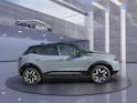 Opel Mokka 1.2 T Hybrid WoW