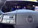 Opel Mokka 1.2 T Hybrid WoW