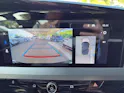 Opel Mokka 1.2 T Hybrid WoW