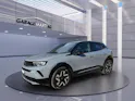 Opel Mokka 1.2 T Hybrid WoW