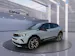 Opel Mokka 1.2 T Hybrid WoW