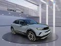 Opel Mokka 1.2 T Hybrid WoW