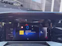 Opel Mokka 1.2 T Hybrid WoW