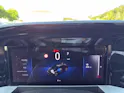 Opel Mokka 1.2 T Hybrid WoW