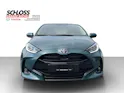 Toyota Yaris 1.5 VVT-i HSD Trend
