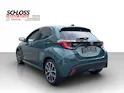 Toyota Yaris 1.5 VVT-i HSD Trend