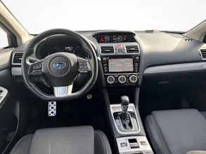 https://vehicle.imgix.net/4391998/0dd25385-b4e8-4910-a471-d8f7ce8ffe1e.jpg