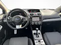 Subaru Levorg 1.6 DIT Swiss S mit Anhängerkupplung und Winterrädern