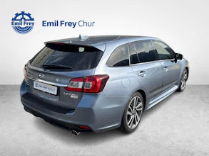 https://vehicle.imgix.net/4391998/71d97c0d-3b29-45ed-ad4f-dcd9a78553d0.jpg