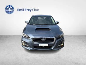 https://vehicle.imgix.net/4391998/7424c7a4-dc76-4bab-87a8-4f81a8e8bc7c.jpg