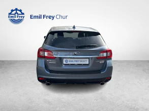 https://vehicle.imgix.net/4391998/f42976a7-1a53-4e1d-9b2b-21c33759d785.jpg
