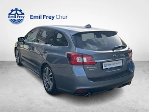 https://vehicle.imgix.net/4391998/f672a834-c128-47d1-9a70-4e6d086d2f81.jpg