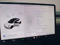 Tesla Model 3 Performance Dual Motor AWD