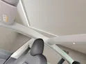Tesla Model 3 Performance Dual Motor AWD