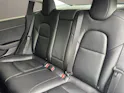 Tesla Model 3 Performance Dual Motor AWD