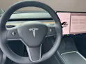 Tesla Model 3 Performance Dual Motor AWD