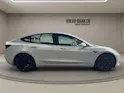Tesla Model 3 Performance Dual Motor AWD