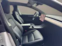Tesla Model 3 Performance Dual Motor AWD