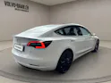 Tesla Model 3 Performance Dual Motor AWD