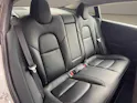 Tesla Model 3 Performance Dual Motor AWD