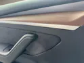 Tesla Model 3 Performance Dual Motor AWD