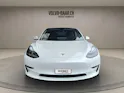 Tesla Model 3 Performance Dual Motor AWD